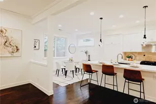 12008 NE 162nd Pl, Bothell, WA 98011 - Photo 7