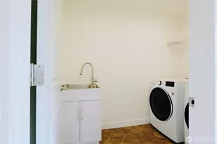 12008 NE 162nd Pl, Bothell, WA 98011 - Photo 13