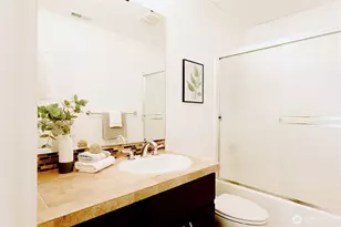 12008 NE 162nd Pl, Bothell, WA 98011 - Photo 29