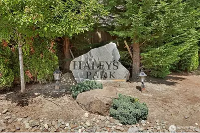 12008 NE 162nd Place, Bothell, WA 98011 - Photo 35