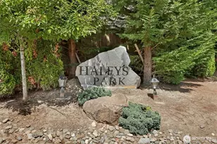 12008 NE 162nd Pl, Bothell, WA 98011 - Photo 35