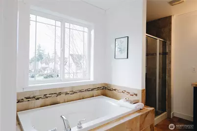 12008 NE 162nd Place, Bothell, WA 98011 - Photo 19