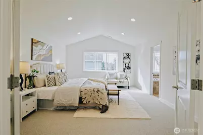 12008 NE 162nd Place, Bothell, WA 98011 - Photo 23