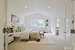 12008 NE 162nd Pl, Bothell, WA 98011 - Photo 23