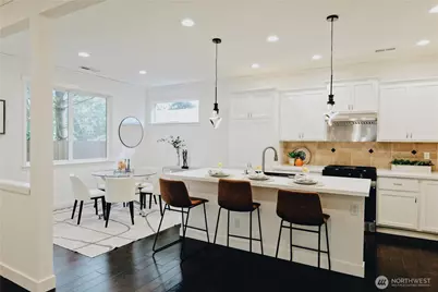 12008 NE 162nd Place, Bothell, WA 98011 - Photo 5