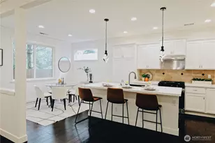 12008 NE 162nd Pl, Bothell, WA 98011 - Photo 5