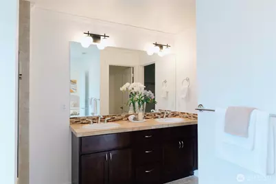 12008 NE 162nd Place, Bothell, WA 98011 - Photo 21