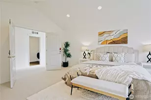 12008 NE 162nd Pl, Bothell, WA 98011 - Photo 31