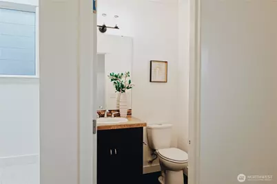 12008 NE 162nd Place, Bothell, WA 98011 - Photo 17