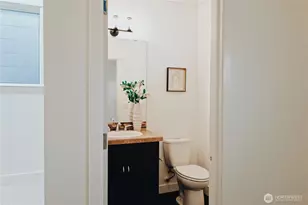 12008 NE 162nd Pl, Bothell, WA 98011 - Photo 17