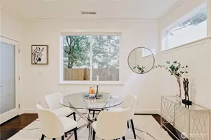 12008 NE 162nd Pl, Bothell, WA 98011 - Photo 11