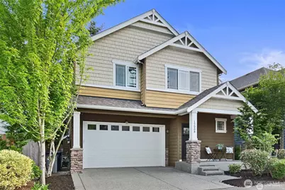 12008 NE 162nd Place, Bothell, WA 98011 - Photo 1