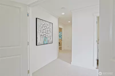 12008 NE 162nd Place, Bothell, WA 98011 - Photo 25