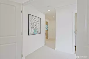 12008 NE 162nd Pl, Bothell, WA 98011 - Photo 25