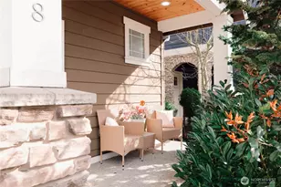 12008 NE 162nd Pl, Bothell, WA 98011 - Photo 3