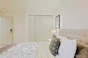 12008 NE 162nd Pl, Bothell, WA 98011 - Photo 27