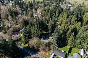 14504 50th Ave E, Tacoma, WA 98446 - Photo 7