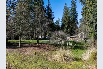 14504 50th Avenue E, Tacoma, WA 98446 - Photo 1