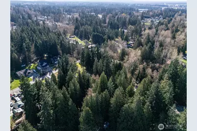 14504 50th Avenue E, Tacoma, WA 98446 - Photo 9