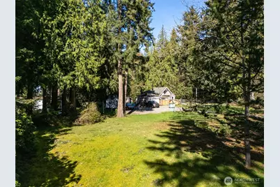 14504 50th Avenue E, Tacoma, WA 98446 - Photo 3