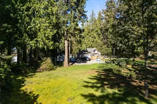 14504 50th Ave E, Tacoma, WA 98446 - Photo 3