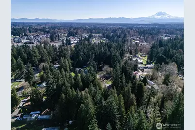 14504 50th Avenue E, Tacoma, WA 98446 - Photo 11