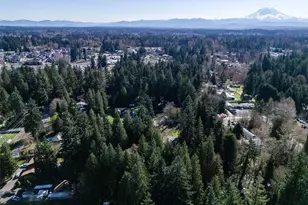 14504 50th Ave E, Tacoma, WA 98446 - Photo 11