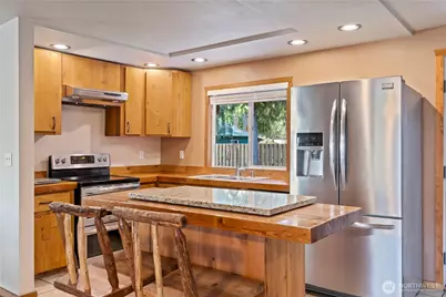 424 Cannon Road, Packwood, WA 98361 - Photo 7