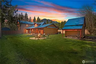 424 Cannon Rd, Packwood, WA 98361 - Photo 31