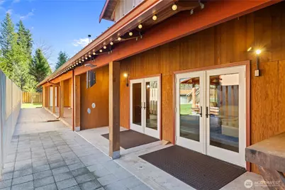 424 Cannon Road, Packwood, WA 98361 - Photo 29