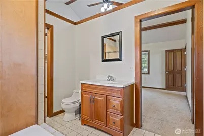 424 Cannon Road, Packwood, WA 98361 - Photo 25