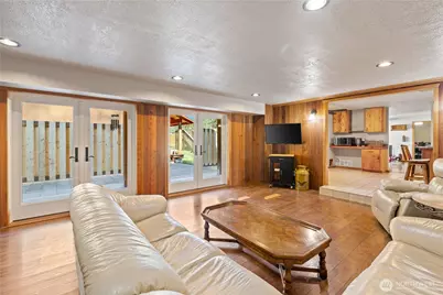 424 Cannon Road, Packwood, WA 98361 - Photo 5