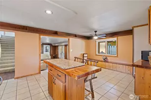 424 Cannon Rd, Packwood, WA 98361 - Photo 9