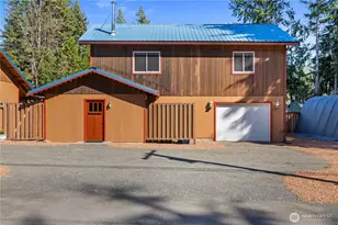 424 Cannon Rd, Packwood, WA 98361 - Photo 1
