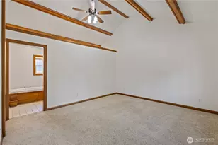 424 Cannon Rd, Packwood, WA 98361 - Photo 23