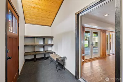 424 Cannon Road, Packwood, WA 98361 - Photo 3