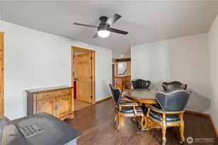 424 Cannon Rd, Packwood, WA 98361 - Photo 13