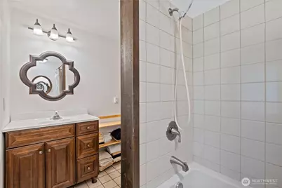 424 Cannon Road, Packwood, WA 98361 - Photo 17