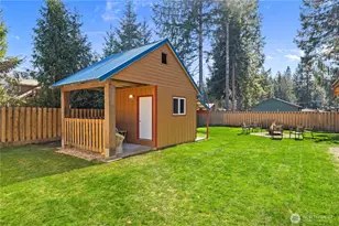 424 Cannon Rd, Packwood, WA 98361 - Photo 33