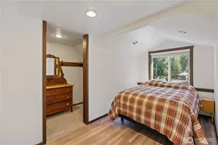 424 Cannon Rd, Packwood, WA 98361 - Photo 21