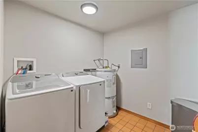 424 Cannon Road, Packwood, WA 98361 - Photo 27