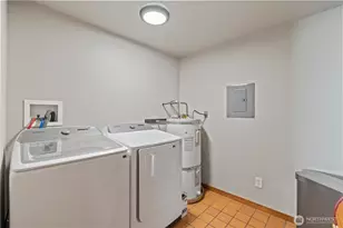 424 Cannon Rd, Packwood, WA 98361 - Photo 27