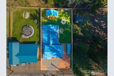 424 Cannon Road, Packwood, WA 98361 - Photo 37