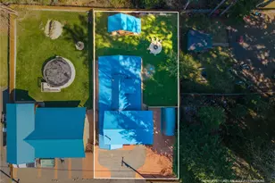 424 Cannon Rd, Packwood, WA 98361 - Photo 37