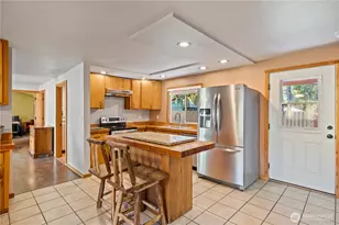 424 Cannon Rd, Packwood, WA 98361 - Photo 11