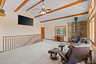 424 Cannon Road, Packwood, WA 98361 - Photo 19