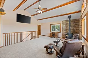 424 Cannon Rd, Packwood, WA 98361 - Photo 19