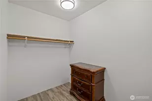 424 Cannon Rd, Packwood, WA 98361 - Photo 15