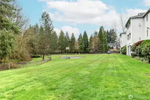 18621 Blueberry Ln, Monroe, WA 98272 - Photo 25