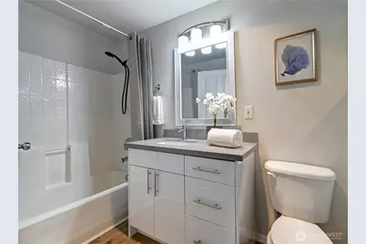 18621 Blueberry Lane #A109, Monroe, WA 98272 - Photo 17